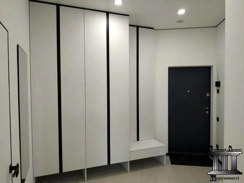 квартира за адресою Берестейський просп. (Перемоги), 11 к1
