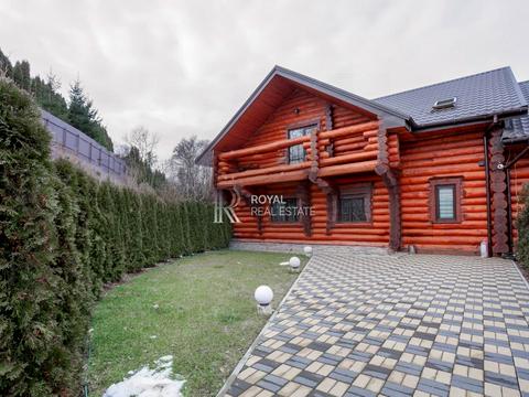 будинок за адресою Квітки-Основ'яненка вул.