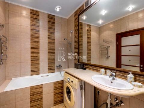 квартира за адресою Шовковична вул., 13/2