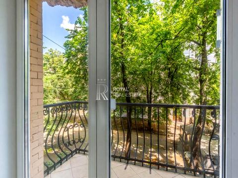 квартира за адресою Шовковична вул., 13/2