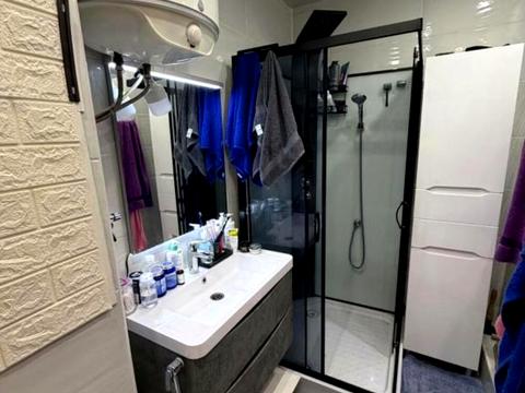 квартира по адресу Панаса Мирного ул., 11