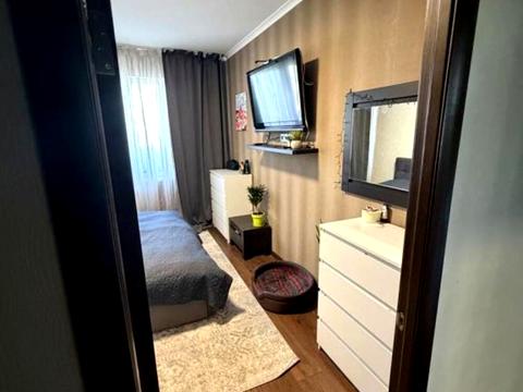квартира по адресу Панаса Мирного ул., 11
