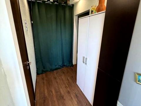 квартира по адресу Панаса Мирного ул., 11