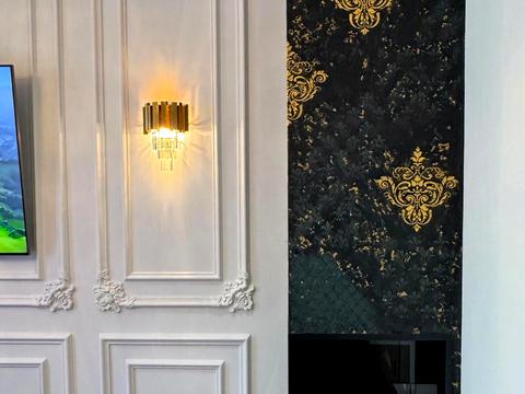 квартира по адресу Фурманская ул., 1