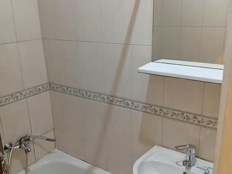 квартира за адресою Шолом-Алейхема вул., 10