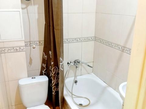 квартира за адресою Шолом-Алейхема вул., 10