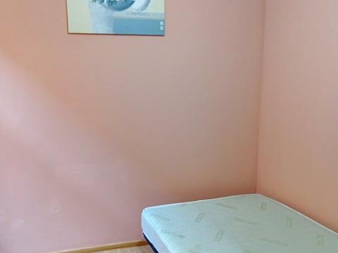 квартира за адресою Шолом-Алейхема вул., 10