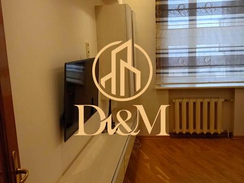 квартира за адресою Павла Тичини просп., 20