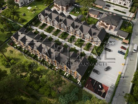 будинок за адресою Євгена Патона, 11