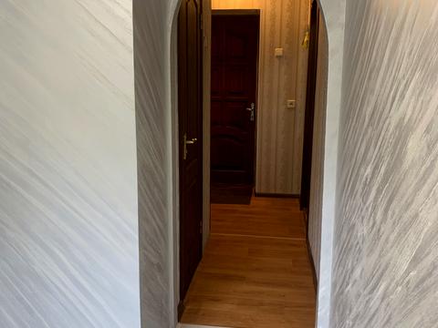 квартира за адресою Відінська вул., 3