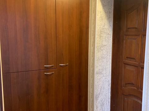 квартира за адресою Відінська вул., 3