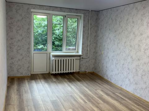 квартира за адресою Відінська вул., 3
