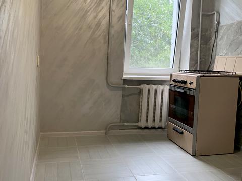 квартира за адресою Відінська вул., 3