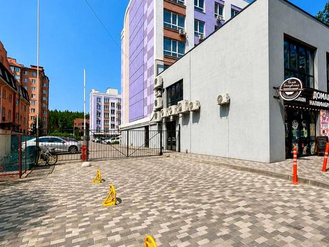 квартира по адресу Літературна ул. (Чехова), 11