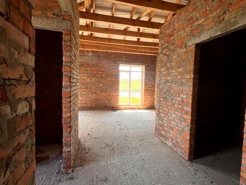 будинок за адресою Льонокомбінатівська вул.