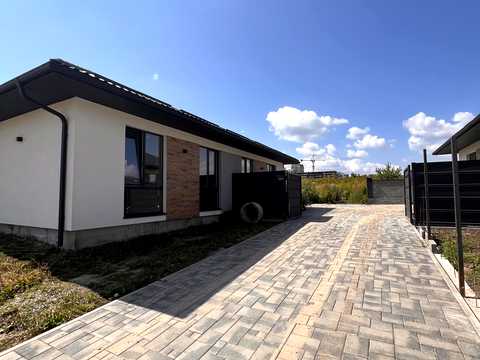 будинок за адресою Льонокомбінатівська вул.