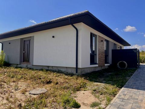 будинок за адресою Льонокомбінатівська вул.