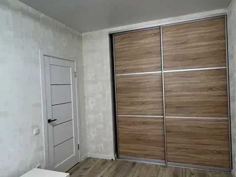 квартира за адресою Райдужний масив вул., 11