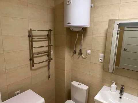 квартира за адресою Райдужний масив вул., 11