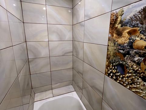 квартира по адресу Лесной просп., 19