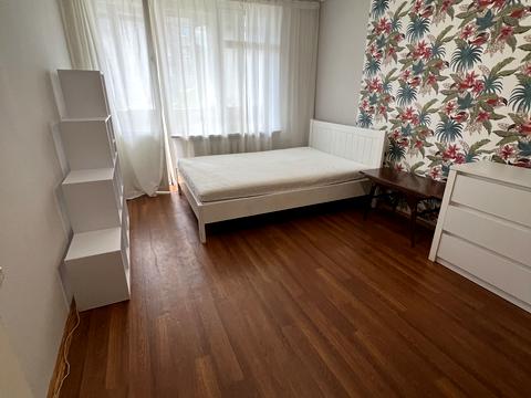 квартира по адресу Лесной просп., 19