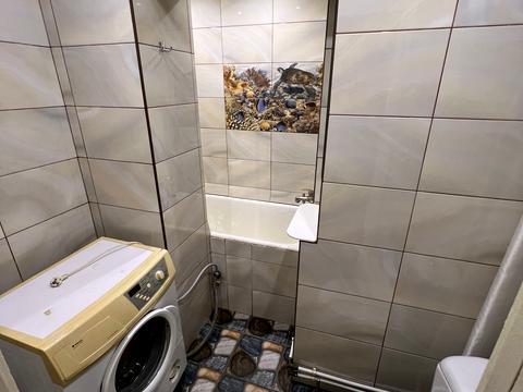 квартира по адресу Лесной просп., 19