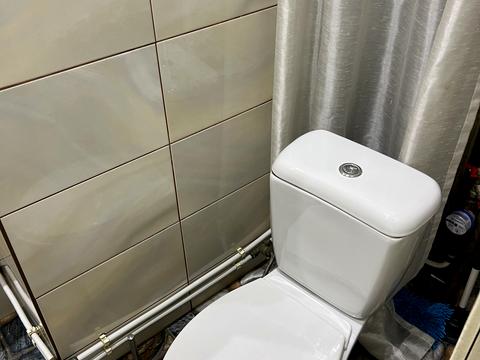 квартира по адресу Лесной просп., 19