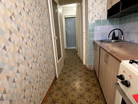 квартира по адресу Лесной просп., 19