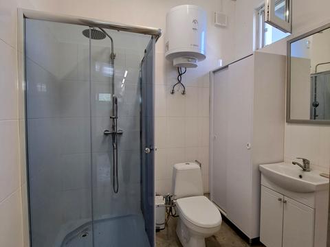 комерційна за адресою Одеса, 7-ма Пересипська вул., 1