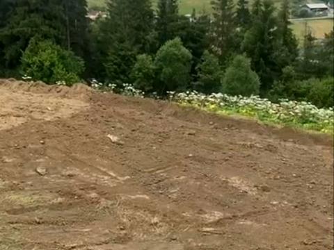 будинок за адресою Пригорода