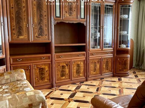 квартира за адресою Львівська вул. (Пермська), 17
