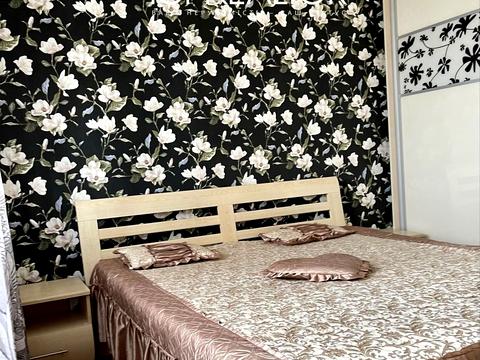 квартира за адресою Львівська вул. (Пермська), 17