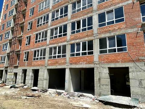 квартира за адресою Отця Івана Блавацького вул., 6