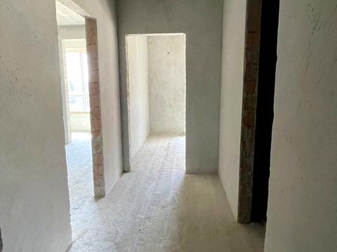 квартира за адресою Отця Івана Блавацького вул., 6