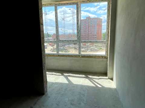 квартира за адресою Отця Івана Блавацького вул., 6