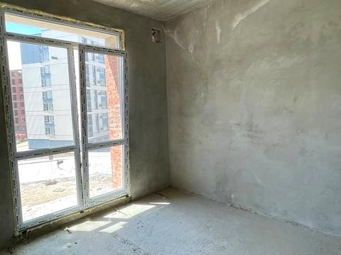 квартира за адресою Отця Івана Блавацького вул., 6