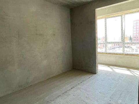 квартира за адресою Отця Івана Блавацького вул., 6