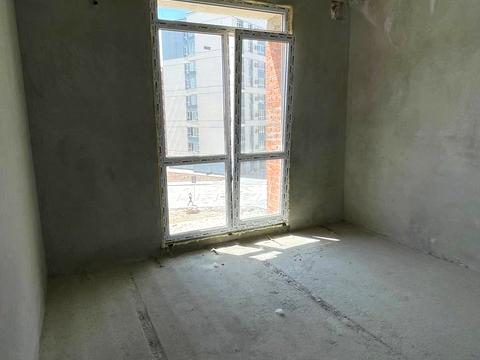 квартира за адресою Отця Івана Блавацького вул., 6