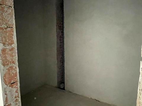 квартира за адресою Отця Івана Блавацького вул., 6