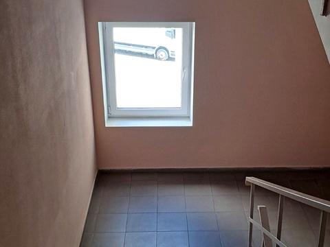 квартира за адресою Боголюбова вул., 29