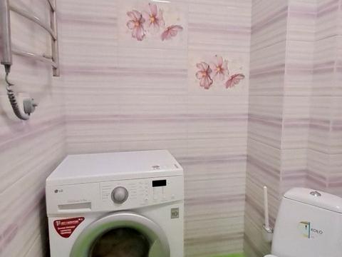квартира за адресою Боголюбова вул., 29