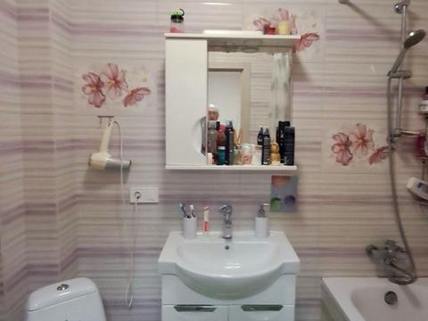 квартира за адресою Боголюбова вул., 29