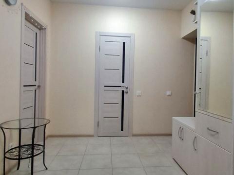 квартира за адресою Боголюбова вул., 29