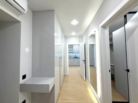 квартира за адресою Студентська вул., 24-А
