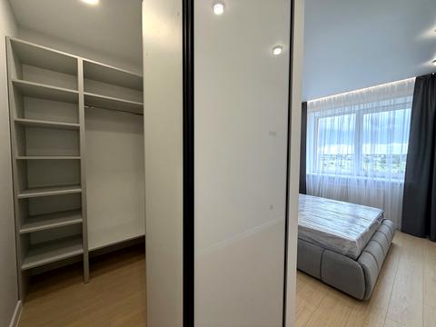квартира за адресою Студентська вул., 24-А