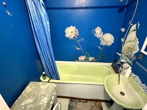квартира по адресу Ревуцкого ул., 11-А