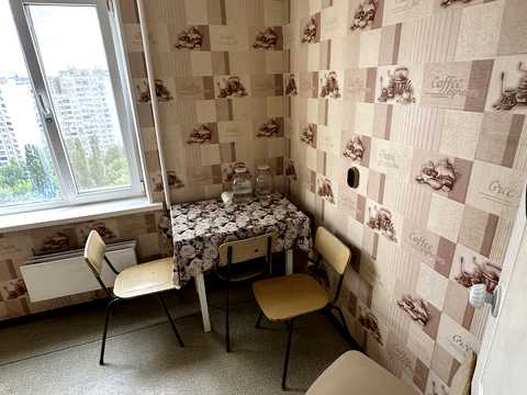 квартира по адресу Ревуцкого ул., 11-А