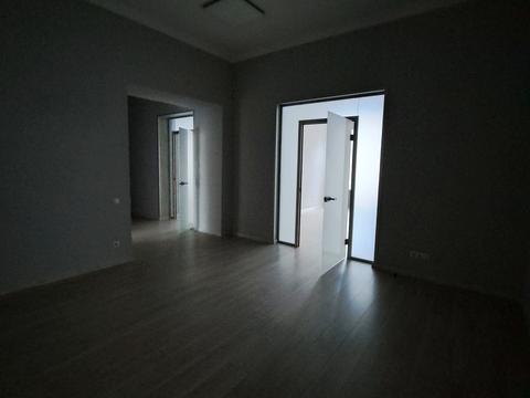 комерційна за адресою Одеса, Преображенська вул., 32