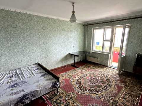 квартира по адресу Ревуцкого ул., 11-А