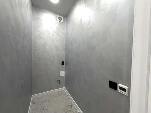 квартира за адресою Студентська вул., 24-А